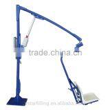 Swimming Pool Lift With Chair thumbnail-1