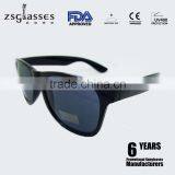 custom design sunglasses custom print sunglasses cheap customized sunglasses