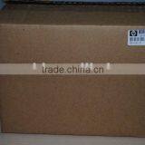 (original Brand New) M1005 Logic Board