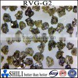 Fine Quality Resin Bond Diamond RVG Powder thumbnail-6