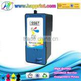 Ink Cartridge Refill Clip for Dell D5567 thumbnail-1