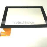 For Asus Pad Transformer TF300 5158N FPC-1 Touch Screen Digitizer Lcd Combo! thumbnail-2