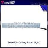 P10 Outdoor 16x16 Dot Matrix Led Video Module thumbnail-5