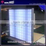 High Quality DMX 512 Light Controller Smart Touch Controls thumbnail-2