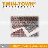 Sanding Mesh Sheet thumbnail-1