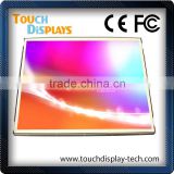 15inch lcd tablet monitor