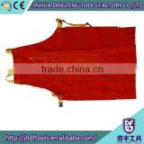 Welding Safety Clothing thumbnail-1