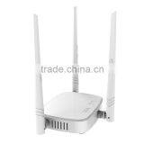 2016 Hot Sale Indoor Mini Wireless Wifi Router 4 WLAN thumbnail-1