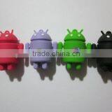 Promotions Android USB Android Robot USB Flash Drive