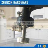 Safety Table Top Gas Hob, Cheaper Cookers for Sale, Kitchen Equipment Gas Cooker thumbnail-6