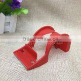 Supply T5517 Simple Tape Cutter Mini Big Paper Tube Sealing Machine Tape Dispenser thumbnail-1