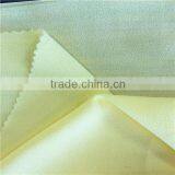 Different Kinds Spandex Fabric for Person/beautiful Chiffon From China Wujiang.,co.Ltd thumbnail-5