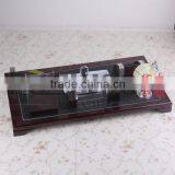 Precious Wood Calendar for Sale thumbnail-2