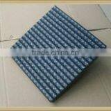 Express Hot Products P16 Outdoor Full Color Led Display Board