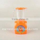 New Juice Bottle Shape Candy Toy,Promotion Toys