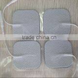 Electrode Pad thumbnail-6