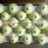 Best/Hot 2011 Golden Delicious Apple Crisp and Beautiful thumbnail-1