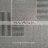 New Arrival! 400x400mm Carpet Design, 3D Ceramic Floor Tile