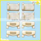 High Quality Plastic CNC Rapid Prototype Model Maker thumbnail-2