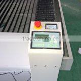Large Size MDF CO2 Laser Cutting Bed for Sale thumbnail-5