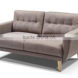 2015 Lifestyle Fashion Furniture Sofa Design thumbnail-2