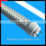 T8 Led Tube With CE ROHS 1.5m thumbnail-2