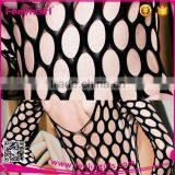 OEM NO MOQ Fancy Sex Black High Heels Stocking Tube thumbnail-3