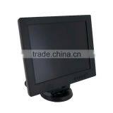 Bizsoft CS-POS 12.1 Inch LCD Cheap Glossy Monitor /screen thumbnail-3