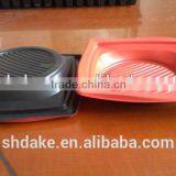 Shanghai DAKE -Thermoforming Machine thumbnail-6