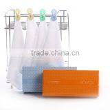 Customized Cotton Portable Tourism Compressed Promotional Towel thumbnail-4