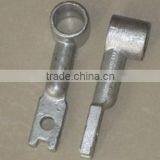 Casting Power Accessories