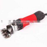 Powerful 350W Sheep Clipper