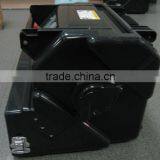 Used Paper Magazine for Noritsu 30 31 32 33 35 37 .