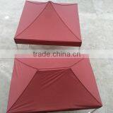 3x3M Aluminum Folding Tent thumbnail-1