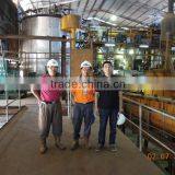 Sunflowerseed Oil Dewaxing Machine,sunflowerseed Oil Equipment Manufacturer,sunflower Oil Refining Equipment thumbnail-1