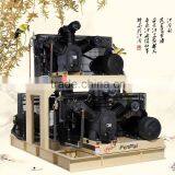 Air Compressor Looking for Dealer in Russia thumbnail-6