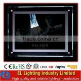2013 New Crystal Led Flashing Light Boxes