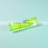 Picture Farme Level Vial,Photo Farme Level thumbnail-4