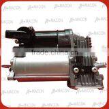 Spare Parts for Air Compressor for Mercedes-Benz W164 OEM: 1643201204 thumbnail-2