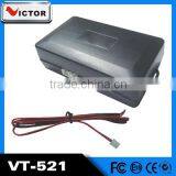 Victor Works on All Factory Anti-theft System Solar Panel Bypass Diode thumbnail-4