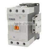 Best Price New MC-75a 110V/220V/380V/660V 50/60Hz Contactor Magnetic Electrical AC Contactor thumbnail-2