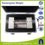 M1 10kg OIML Digital Scale Calibrated Weights Digital Pocket Scale Balance Calibration Weight thumbnail-4