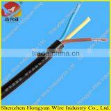 rvv/rvvp electric cable