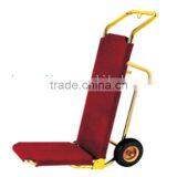 Bellman Cart for Hotel thumbnail-1