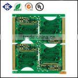 Smart Bes Shenzhen Customized PCB & PCBA Manufacturer and PCB Assembly Service thumbnail-4