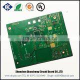 2016 Wholesale OEM Products ,multilayer Pcb thumbnail-4