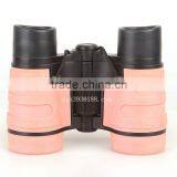 China Factory Sell Plastic Toy Binocular /eco-friendly Toy Binoculars for Kids thumbnail-2