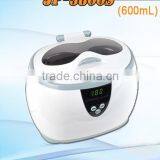 JP-3800S Home/lab Use Ultrasonic Cleaner thumbnail-1