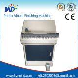 Photo Album Finishing Machine (WD-620) thumbnail-1