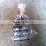 Bucket Teeth Pin thumbnail-5